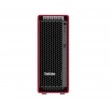 Lenovo ThinkStation P8 桌面電腦, 30HHS01200