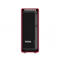 Lenovo ThinkStation P8 桌面電腦, 30HHS01200