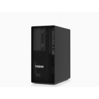 Lenovo ThinkSystem ST50 V2 直立式伺服器, 7D8JA00WAP