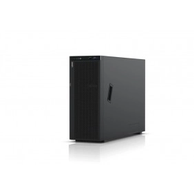 Lenovo ThinkSystem ST250 V2 直立式伺服器, 7D8FA00YAP