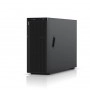 Lenovo ThinkSystem ST250 V2 直立式伺服器, 7D8FA00YAP