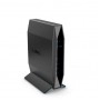 Linksys 雙頻 AC1200 WiFi 5 路由器, E5600