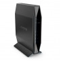 Linksys 雙頻 AX1800 WiFi 6 路由器, E7350