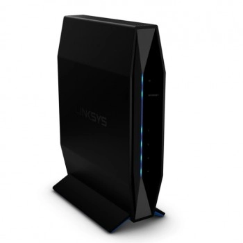 Linksys 雙頻 AX3200 WiFi 6 路由器, E8450
