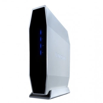 Linksys 雙頻 AX5400 WiFi 6 路由器, E9450