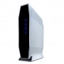 Linksys 雙頻 AX5400 WiFi 6 路由器, E9450