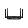 Linksys AC2600 MU-MIMO Gigabit WiFi 路由器, EA8100路由器