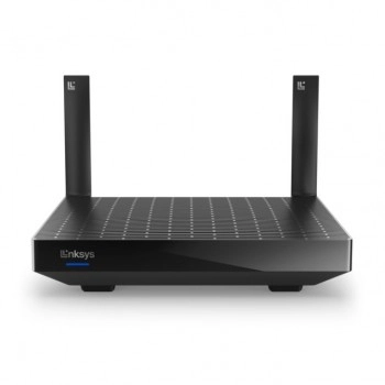 Linksys MAX-STREAM Mesh WiFi 6 路由器, MR7350