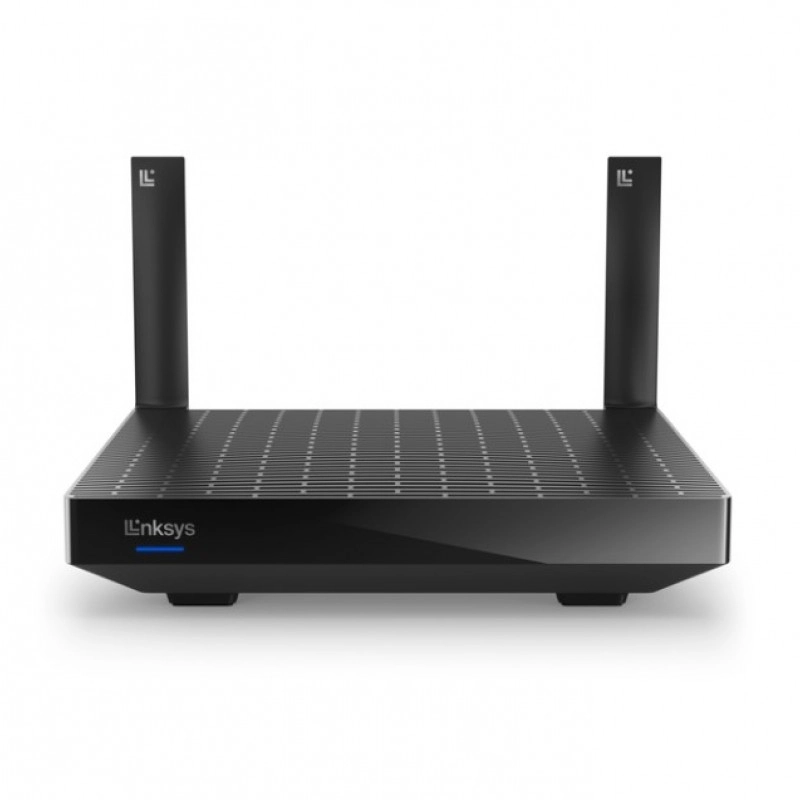 Linksys MAX-STREAM Mesh WiFi 6 Router, MR7350Routers