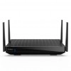 Linksys Tri-Band AXE6600 Mesh WiFi 6E 路由器, MR7500路由器
