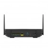 Linksys Tri-Band AXE6600 Mesh WiFi 6E 路由器, MR7500路由器