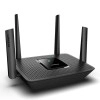 Linksys Max-Stream AC3000 三頻 Mesh WiFi 5 路由器, MR9000X路由器