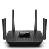 Linksys Max-Stream AC3000 三頻 Mesh WiFi 5 路由器, MR9000X路由器
