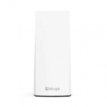 Linksys AX3000 Atlas 6 雙頻 Mesh WiFi 6 路由器