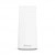 Linksys AX3000 Atlas 6 雙頻 Mesh WiFi 6 路由器