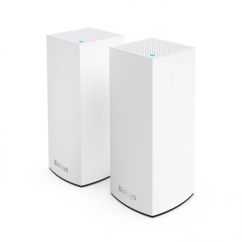 Linksys AX3000 Atlas 6 雙頻 Mesh WiFi 6 路由器路由器