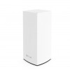 Linksys Velop AX4200 三頻 Mesh WiFi 6 路由器路由器