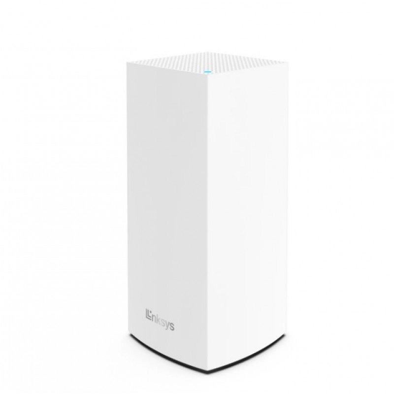 Linksys Velop AX4200 三頻 Mesh WiFi 6 路由器路由器