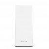 Linksys Velop AX4200 三頻 Mesh WiFi 6 路由器路由器