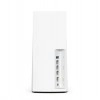 Linksys Velop AX4200 三頻 Mesh WiFi 6 路由器路由器