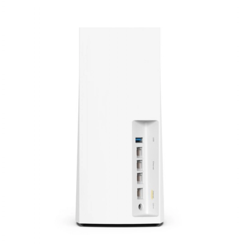 Linksys Velop AX4200 三頻 Mesh WiFi 6 路由器路由器