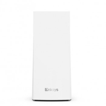 Linksys Velop AX4200 三頻 Mesh WiFi 6 路由器