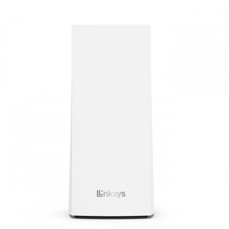 Linksys Velop AX4200 三頻 Mesh WiFi 6 路由器路由器