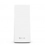 Linksys Velop AX4200 三頻 Mesh WiFi 6 路由器