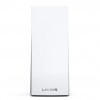 Linksys Velop Mesh WiFi 6 三頻網狀路由器, MX5300路由器