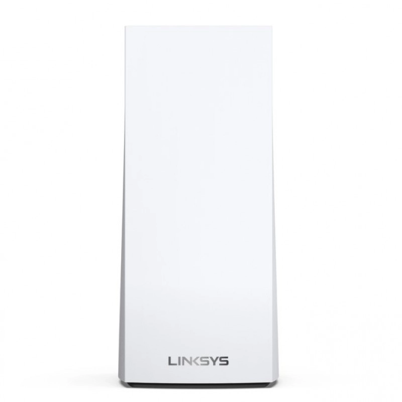 Linksys Velop Mesh WiFi 6 三頻網狀路由器, MX5300路由器