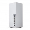 Linksys Velop Mesh WiFi 6 三頻網狀路由器, MX5300路由器