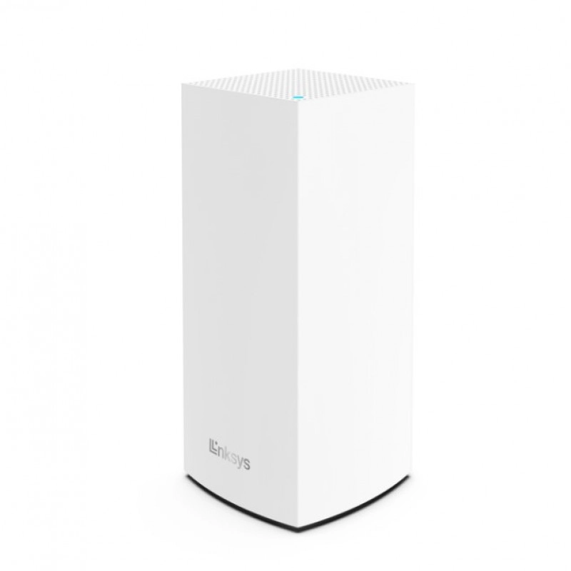 Linksys Velop Mesh WiFi 6 三頻網狀路由器, MX5300路由器