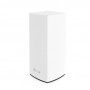 Linksys Velop WiFi 6 Tri-Band Mesh Router, MX5300