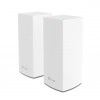 Linksys Velop AX4200 三頻 Mesh WiFi 6 路由器路由器