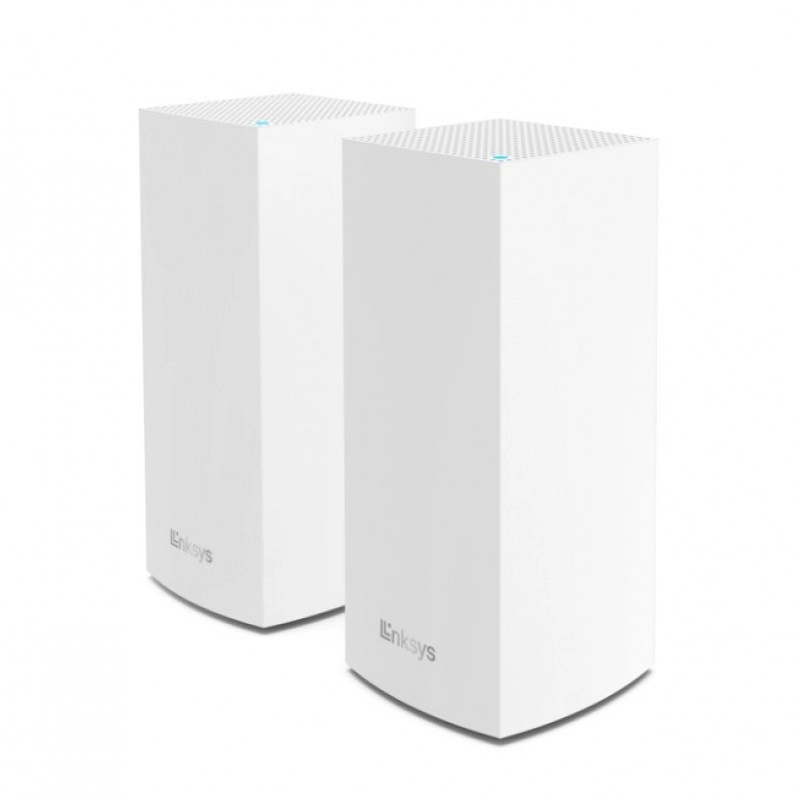 Linksys Velop AX4200 三頻 Mesh WiFi 6 路由器路由器