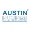 Austin Hughes