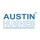 Austin Hughes