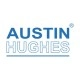 Austin Hughes