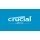 Crucial