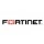 Fortinet