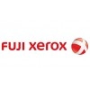 Fuji-Xerox