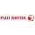 Fuji-Xerox