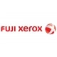 Fuji-Xerox