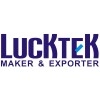 Lucktek