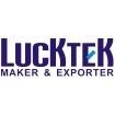 Lucktek