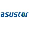 Asustor