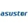 Asustor