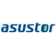Asustor
