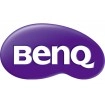 BenQ