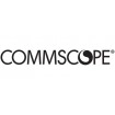 CommScope